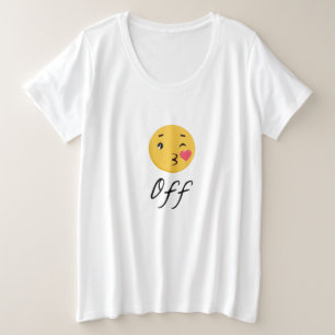 Besarse de la Emoji Divertida y popular moda