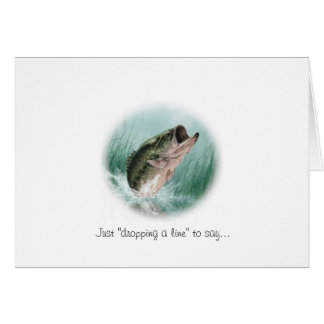 Bese mi tarjeta baja