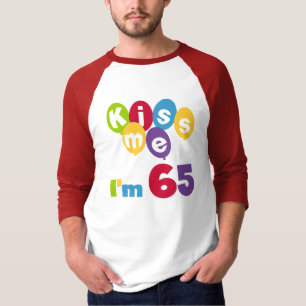 Béseme que soy 65 camisetas y regalos del