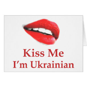 Béseme ucraniano