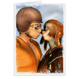 beso
