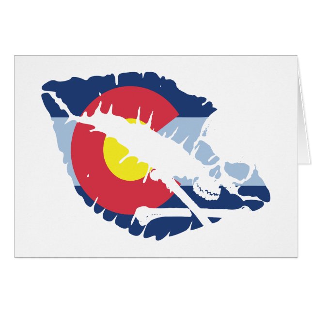 beso colorado (Anverso (Horizontal))