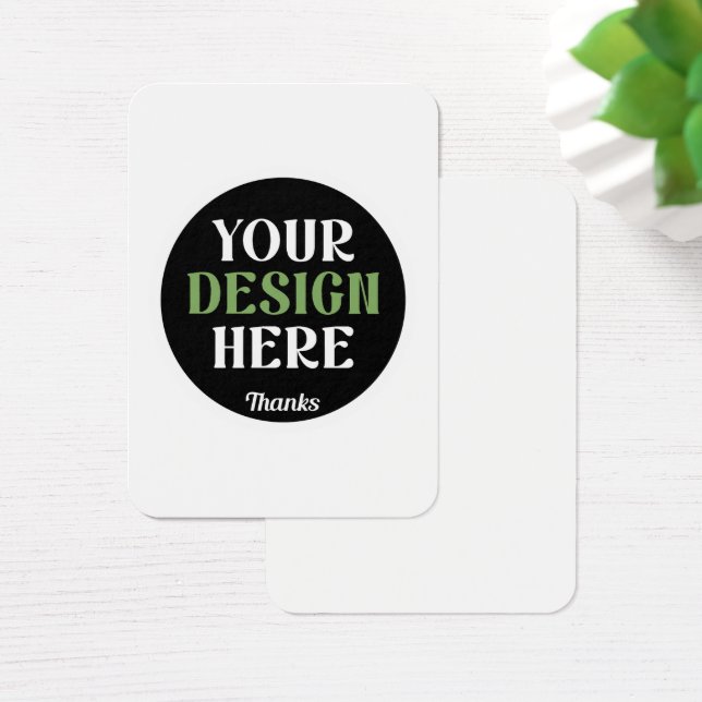 beso de hershey®, único, elegante y minimalista, p (Escritorio)