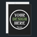 beso de hershey®, único, elegante y minimalista, p<br><div class="desc">Este diseño es accesible para todos. Siéntase libre de personalizar del logotipo,  imágenes,  texto y colores según sus preferencias. Muchas gracias.</div>