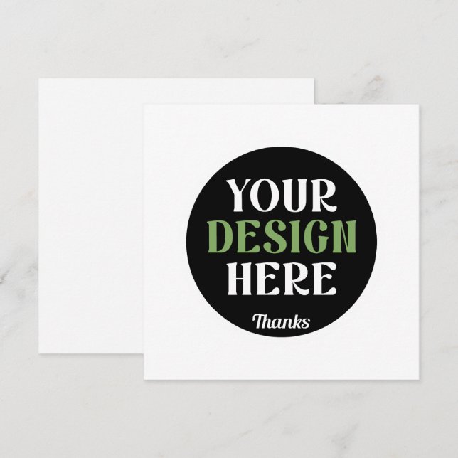 beso de hershey®, único, elegante y minimalista, p (Anverso / Reverso)