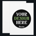 beso de hershey®, único, elegante y minimalista, p<br><div class="desc">Este diseño es accesible para todos. Siéntase libre de personalizar del logotipo,  imágenes,  texto y colores según sus preferencias. Muchas gracias.</div>