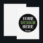 beso de hershey®, único, elegante y minimalista, p<br><div class="desc">Este diseño es accesible para todos. Siéntase libre de personalizar del logotipo,  imágenes,  texto y colores según sus preferencias. Muchas gracias.</div>