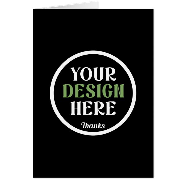 beso de hershey®, único, elegante y minimalista, p (Frente)