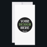 beso de hershey®, único, elegante y minimalista, p<br><div class="desc">Este diseño es accesible para todos. Siéntase libre de personalizar del logotipo,  imágenes,  texto y colores según sus preferencias. Muchas gracias.</div>