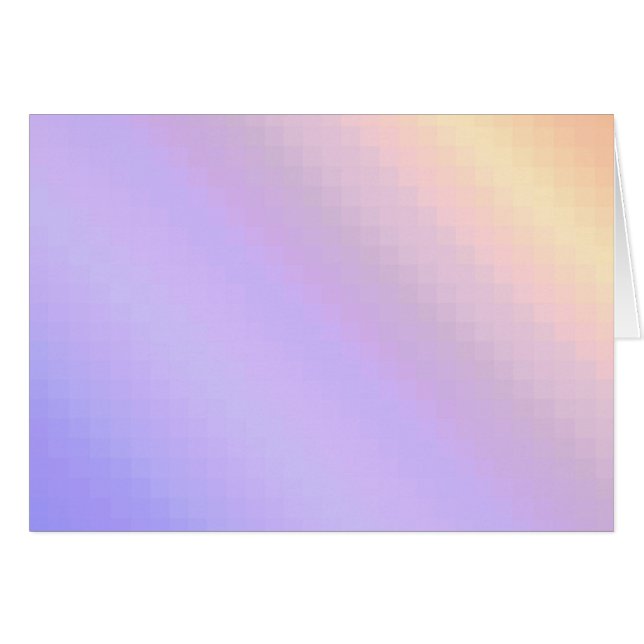 Beso de la mañana (Anverso (Horizontal))