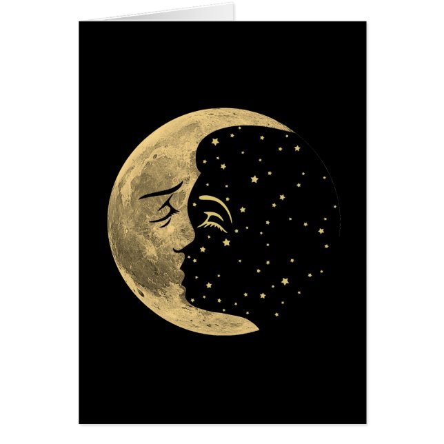 Beso de la noche (Frente)