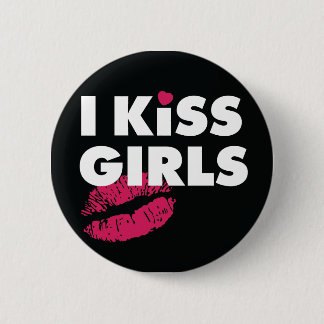 Beso el botón de los chicas