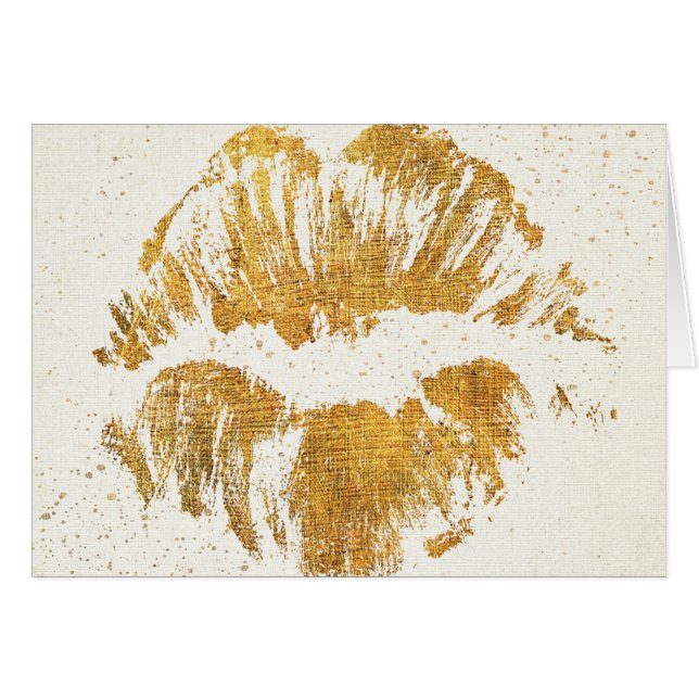 Beso elegante elegante salvaje de Apple el | (Anverso (Horizontal))