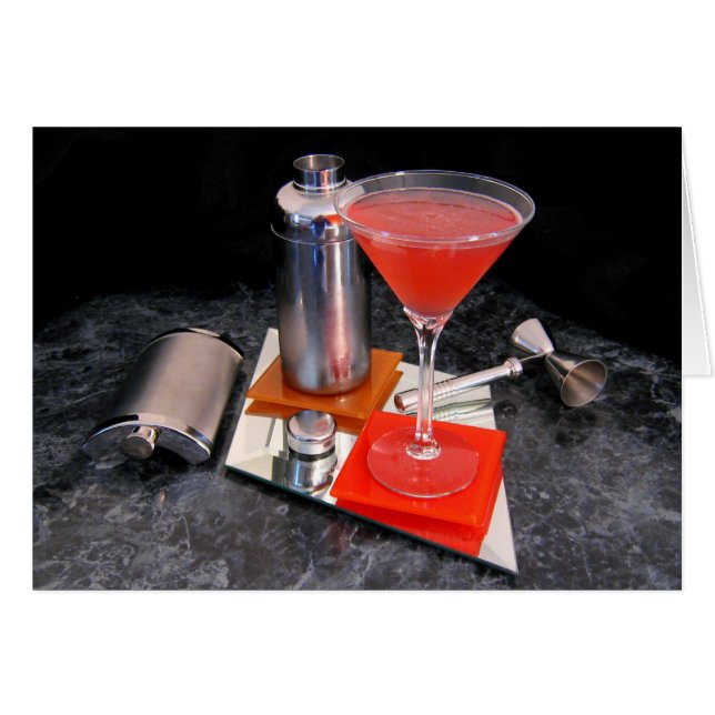 Beso Tantric (Anverso (Horizontal))