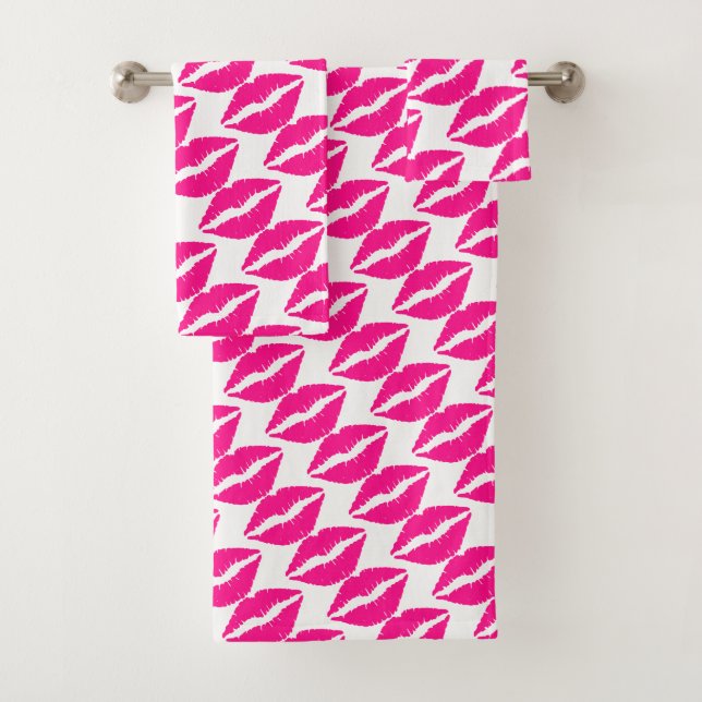 Besos blancos y blancos tacto de cuello Funda-Mate (In situ)