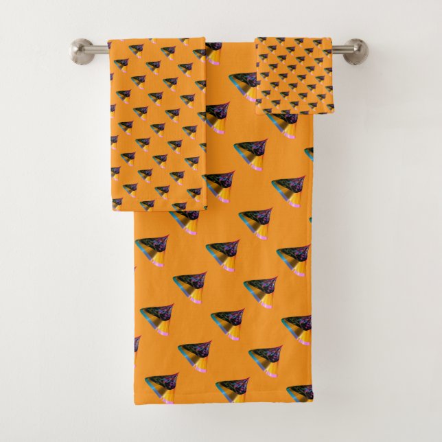 Besos de perro azul  (In situ)