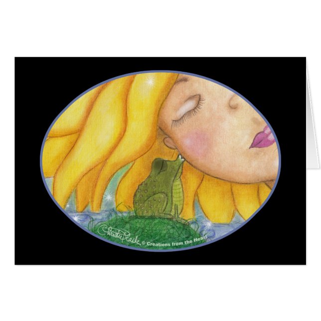 Besos Sunshine (Anverso (Horizontal))