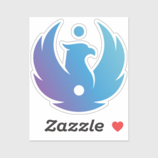 BESPIN Tiny Pegatina