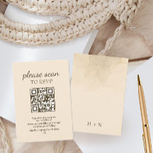 Bespoke Marbble Villa Boda sitio web RSVP