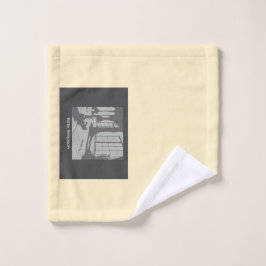 Best Yoga Teacher Ever