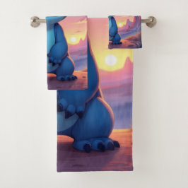 Beste Freunde fürs Leben – Lilo & Stitch  