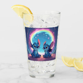 Beste Freunde fürs Leben – Lilo & Stitch  