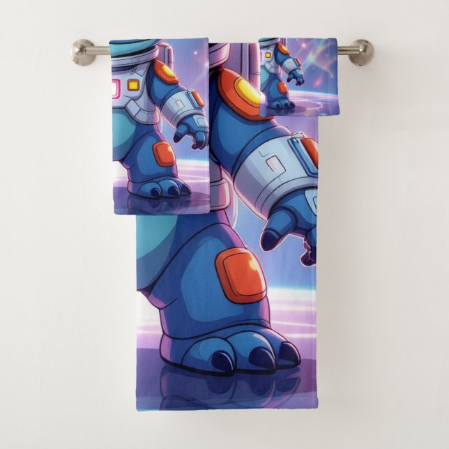 Beste Freunde fürs Leben – Lilo & Stitch   (In situ)