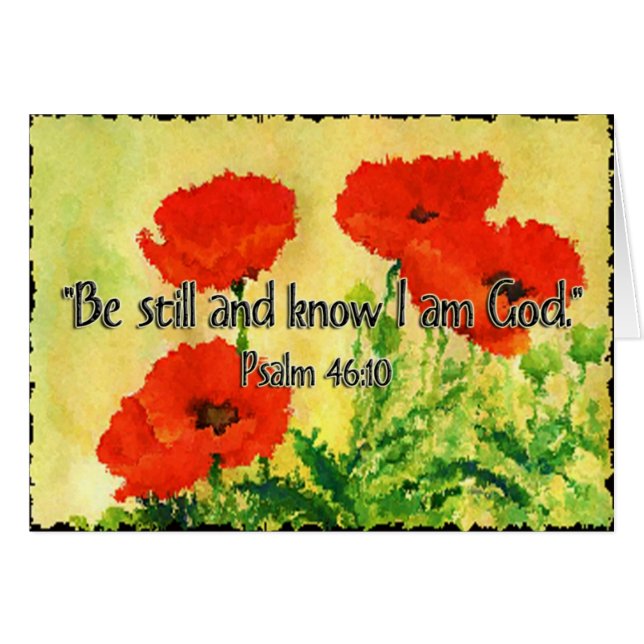 BestillZazzle (Anverso (Horizontal))