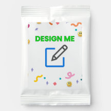 ¡BESTSELLER! Mezcla de bebidas de cacao - Personal