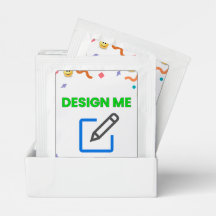 ¡BESTSELLER! Té - Mezcla de bebidas - Personalizad