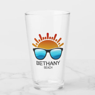 Bethany Beach Delaware Gafas de sol