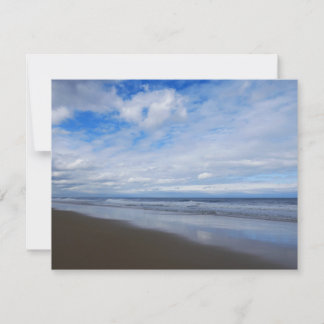 Bethany Beach I
