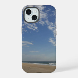 Bethany Beach II