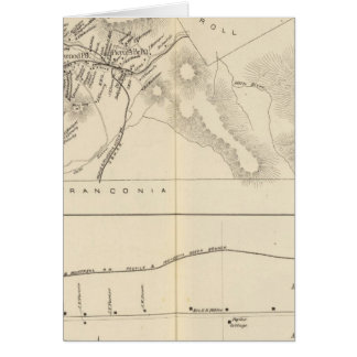 Bethlehem, Belén PO, Maplewood PO