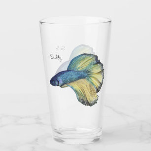 Betta Fish