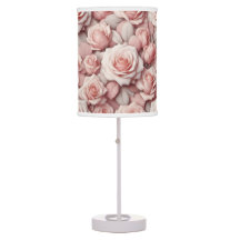 Better in Pink Roses