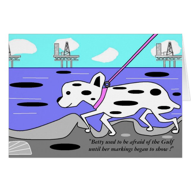 Betty (Anverso (Horizontal))