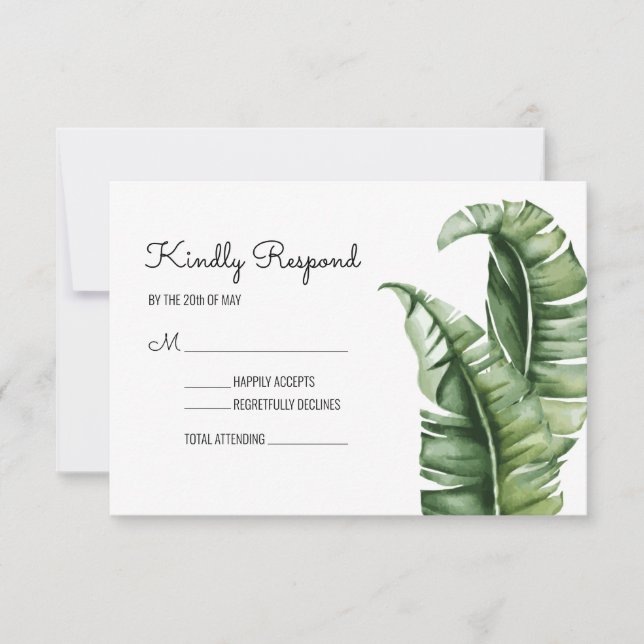 Beverly Hills Hotel Inspira Respuesta De Hoja De B (Anverso)