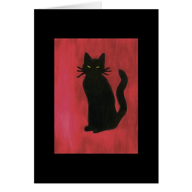 Bewhiskered (Frente)