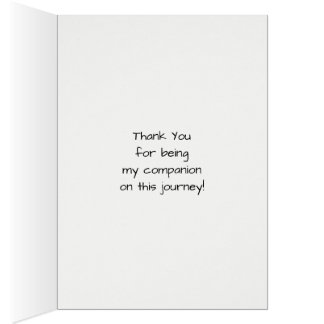 BFF Gracias Proverbio Irlandés expresar gratitud