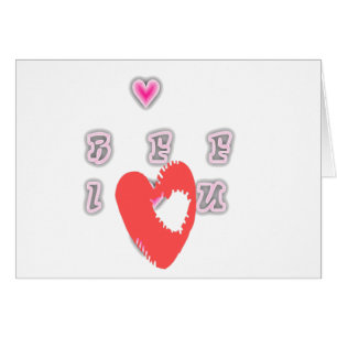 BFF Mejor amigo para siempre BFF.