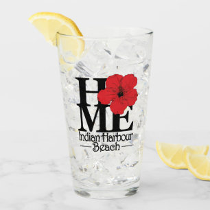 Bhibisco rojo HOME Indian Harbour Beach