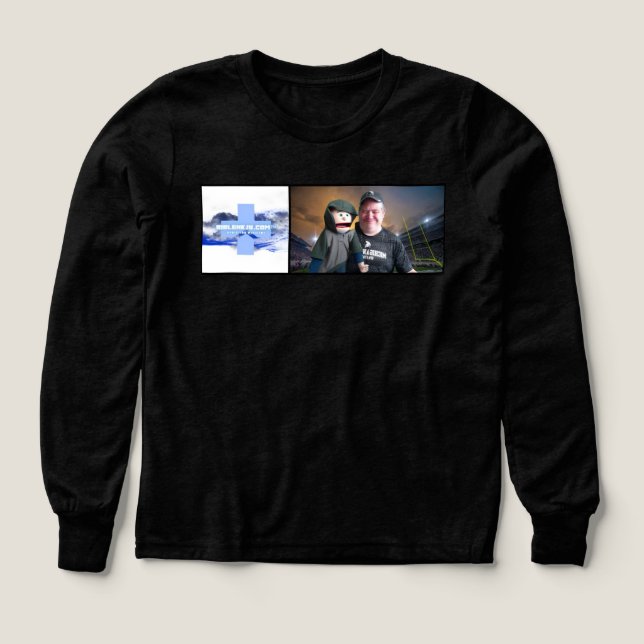 BIBLENKJV.COM™ 🛐 (Diseño frontal)