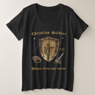 Biblia contra cristiano