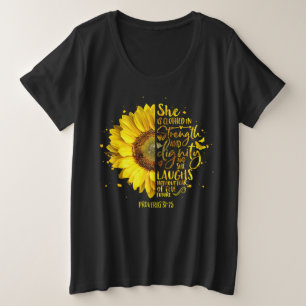 Biblia cristiana contra escritura religiosa