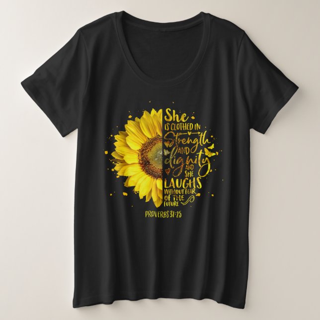 Biblia cristiana contra escritura religiosa (Anverso del diseño)