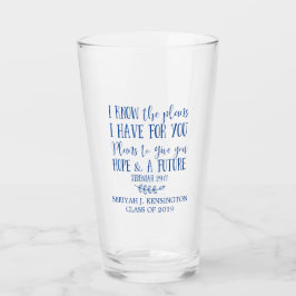 Biblia cristiana moderna versus tipografía de grad