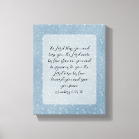 Biblia cristiana versus arte