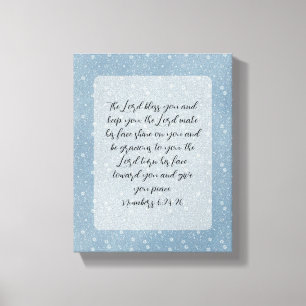 Biblia cristiana versus arte