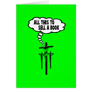 Biblia de Athiest